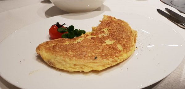20181208_065025.jpg