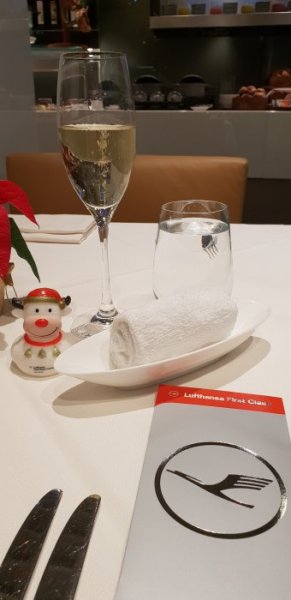 20181208_064227.jpg