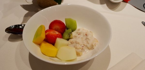 20181208_063958.jpg