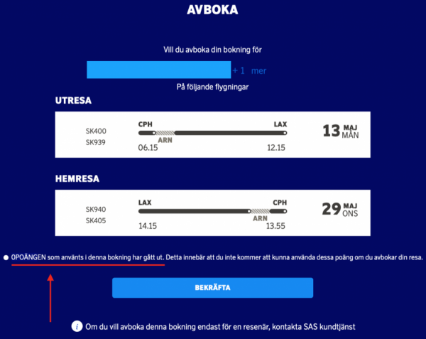 Skärmavbild 2018-12-08 kl. 23.32.54.png