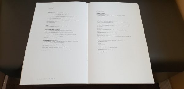 20181208_115718.jpg 20181208_115718.jpg