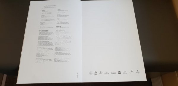 20181208_115621.jpg 20181208_115621.jpg