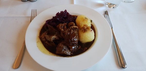 20181208_141531.jpg
