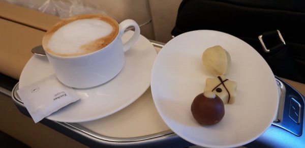 20181208_145715.jpg