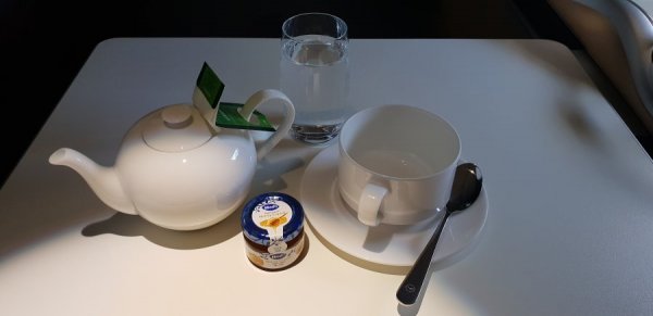 20181208_210442.jpg
