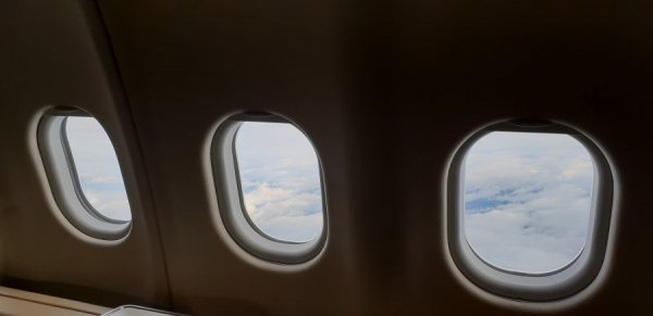 20181208_122749.jpg