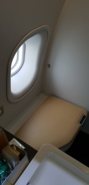 20181208_115949.jpg