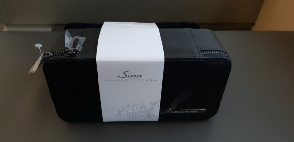 20181208_132117.jpg
