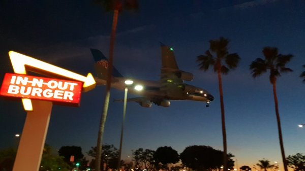 20181208_171905.jpg