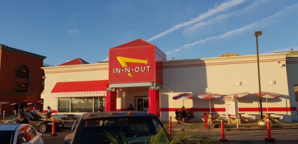 20181208_160535.jpg