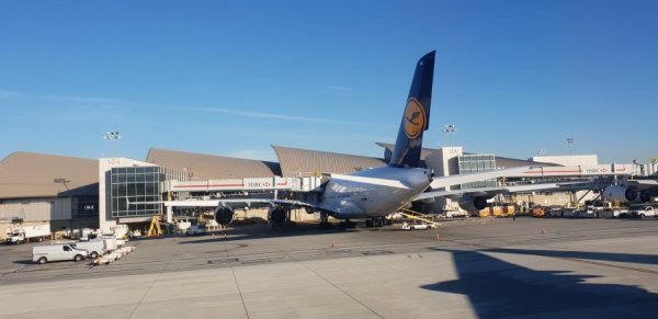 20181209_001139.jpg