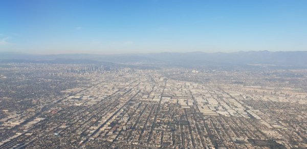 20181209_000446.jpg