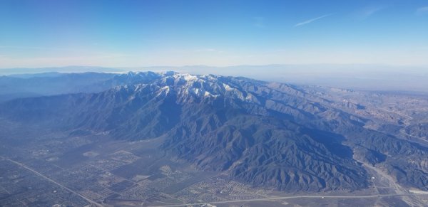 20181208_235551.jpg