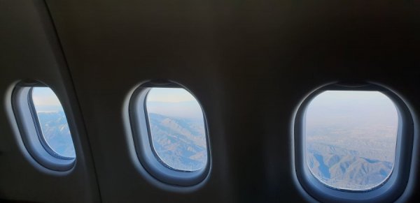 20181208_235501.jpg