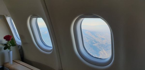 20181208_235456.jpg