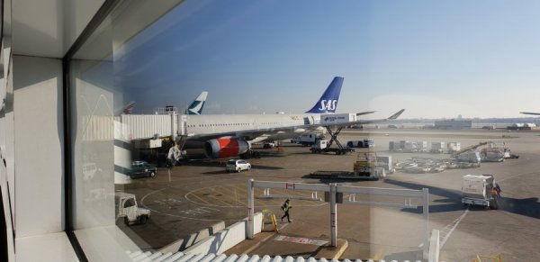 20181209_131619.jpg