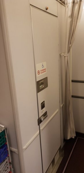 20181209_170507.jpg