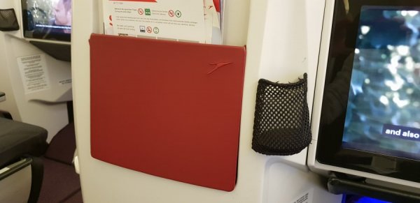 20181209_162404.jpg