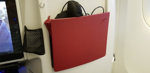 20181209_162401.jpg
