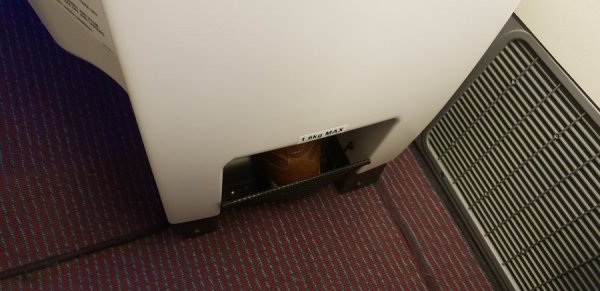 20181209_162358.jpg