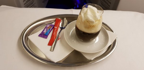 20181209_185104.jpg