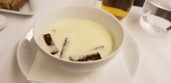 20181209_174026.jpg