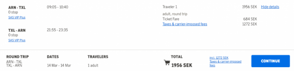 Screenshot 2018-12-18 17.14.49.png