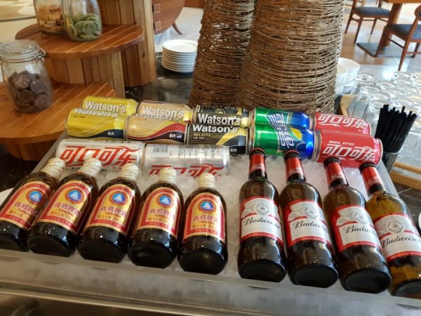 thumbnail_20181208_115253.jpg