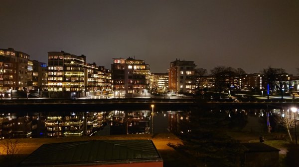 DSC_0966.JPG