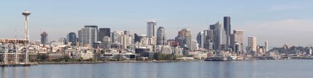 IMG_5489.jpg