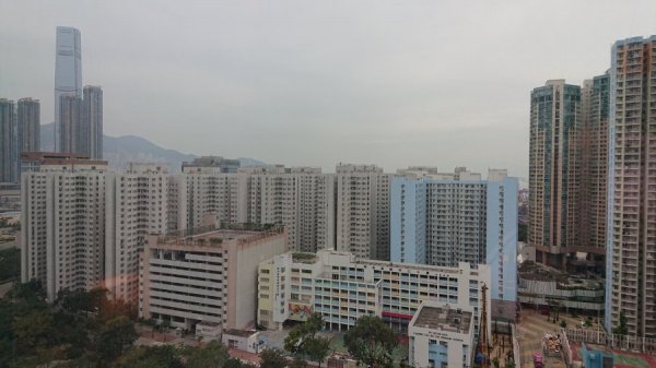 DSC_1060.JPG