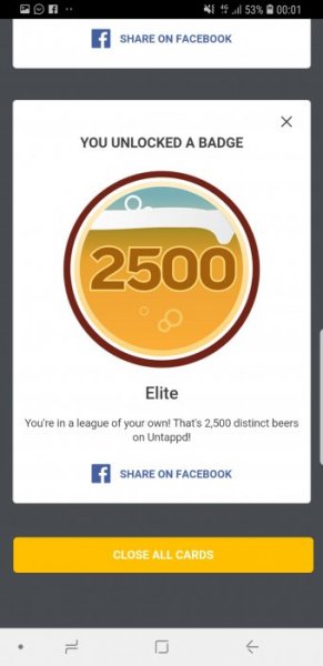 Screenshot_20190101-000113_Untappd.jpg