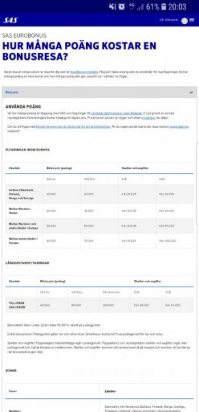 Screenshot_20190103-200341_Chrome.jpg