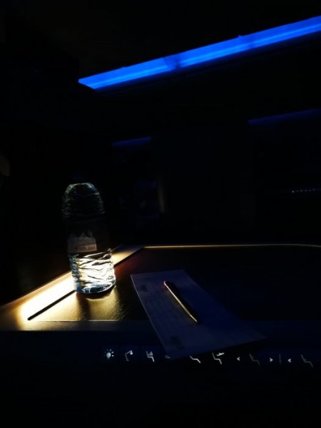 IMG_20181231_154252.jpg IMG_20181231_154252.jpg