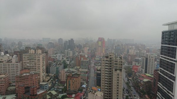 DSC_1240.JPG