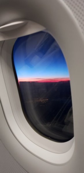 20190119_165942.jpg