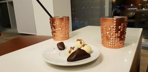 20190119_210109.jpg