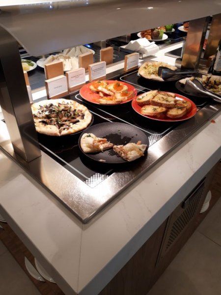 20190121_115331.jpg