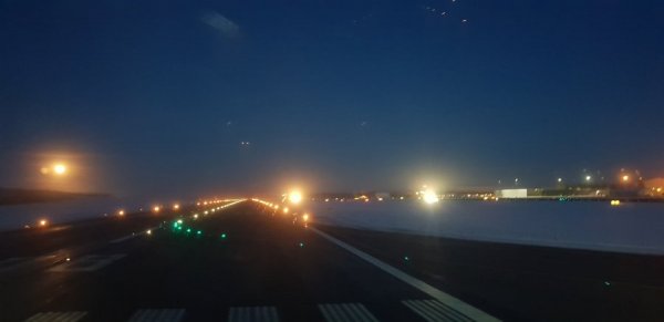 20190121_163650.jpg