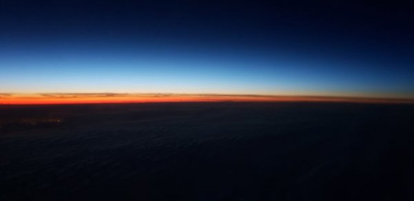 20190121_174551.jpg