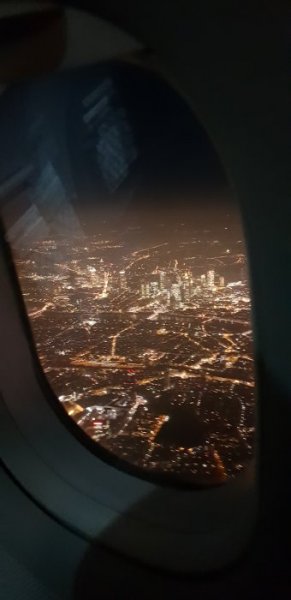 20190121_181957.jpg