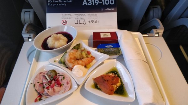 IMG_20190126_144752.jpg
