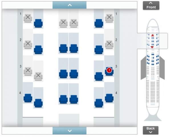 NRT-BOS.jpg NRT-BOS.jpg