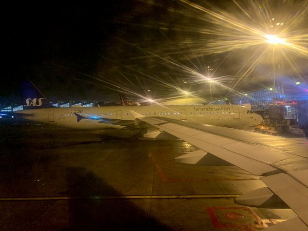 564007E4-4D9A-46A2-A225-9DF47FCB7DDB.jpeg