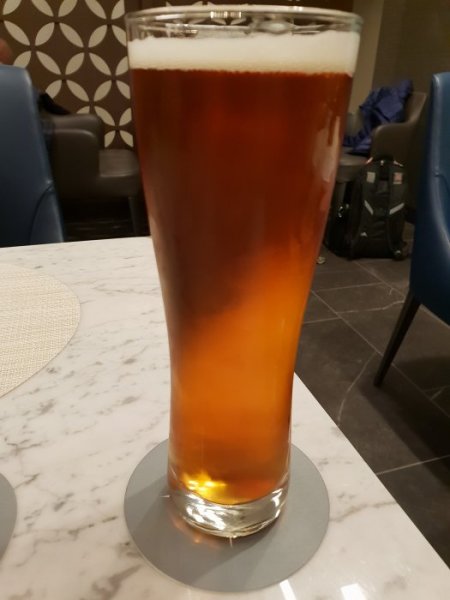 20190202_114201.jpg