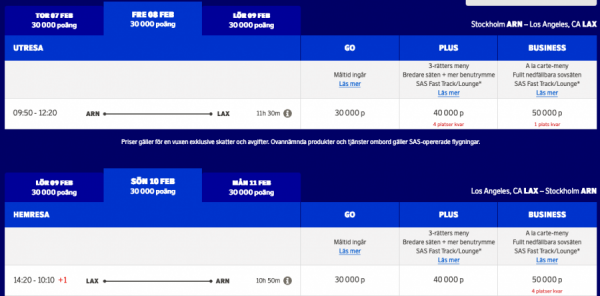 Skärmavbild 2019-02-05 kl. 13.06.40.png