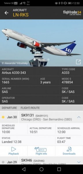 Screenshot_20190208_125004_com.flightradar24free.jpg