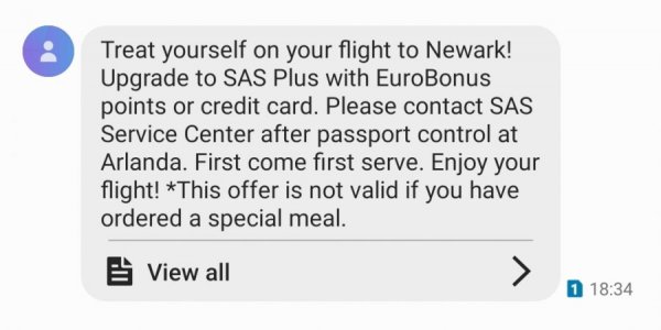 Screenshot_20190214-184227_Messages.jpg