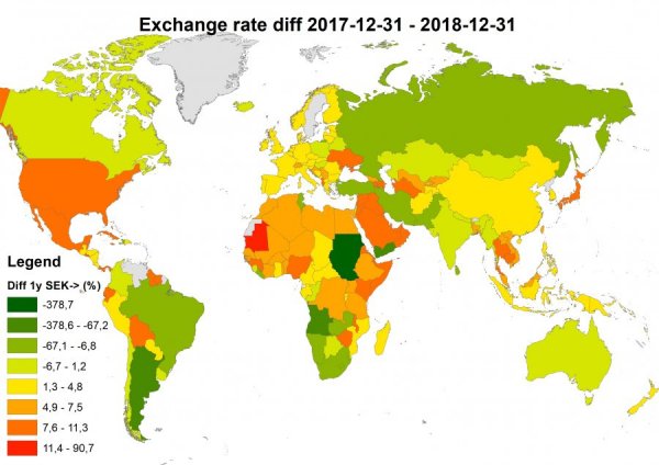 valuta-SEK-1y.jpg