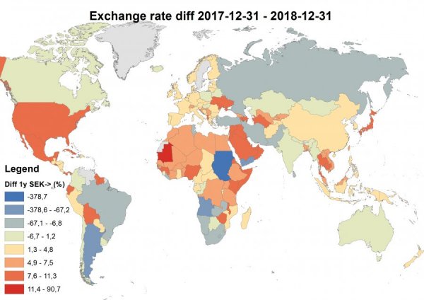 valuta-SEK-1y.jpg